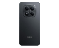 Xiaomi Redmi Note 15 Pro 8/256GB Black - 1475072 - zdjęcie 6